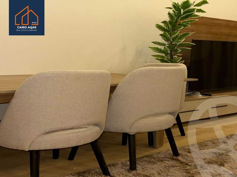 https://aqarmap.com.eg/en/listing/5868359-for-rent-cairo-new-cairo-lrhb-city-mtdd-lrhb-phase-8