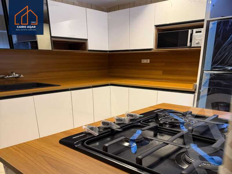 https://aqarmap.com.eg/en/listing/5868359-for-rent-cairo-new-cairo-lrhb-city-mtdd-lrhb-phase-8