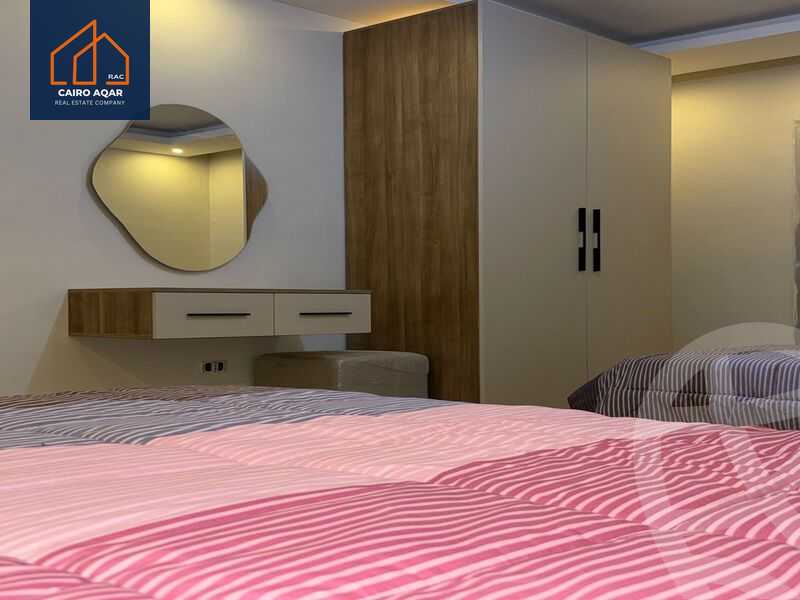 https://aqarmap.com.eg/en/listing/5868359-for-rent-cairo-new-cairo-lrhb-city-mtdd-lrhb-phase-8