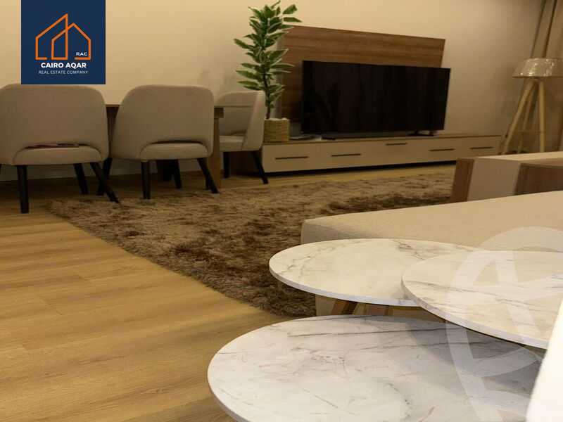 https://aqarmap.com.eg/en/listing/5868359-for-rent-cairo-new-cairo-lrhb-city-mtdd-lrhb-phase-8