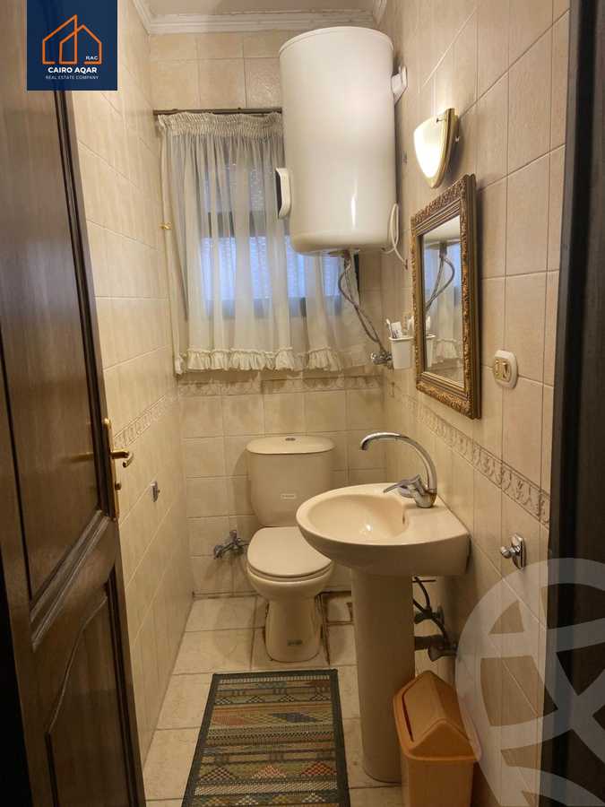 https://aqarmap.com.eg/en/listing/5868416-for-sale-cairo-nasr-city-hay-el-sefarat-saeed-zakareya-st