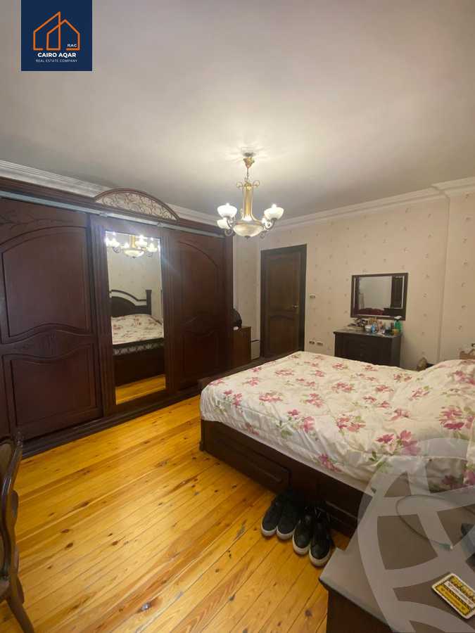 https://aqarmap.com.eg/en/listing/5868416-for-sale-cairo-nasr-city-hay-el-sefarat-saeed-zakareya-st