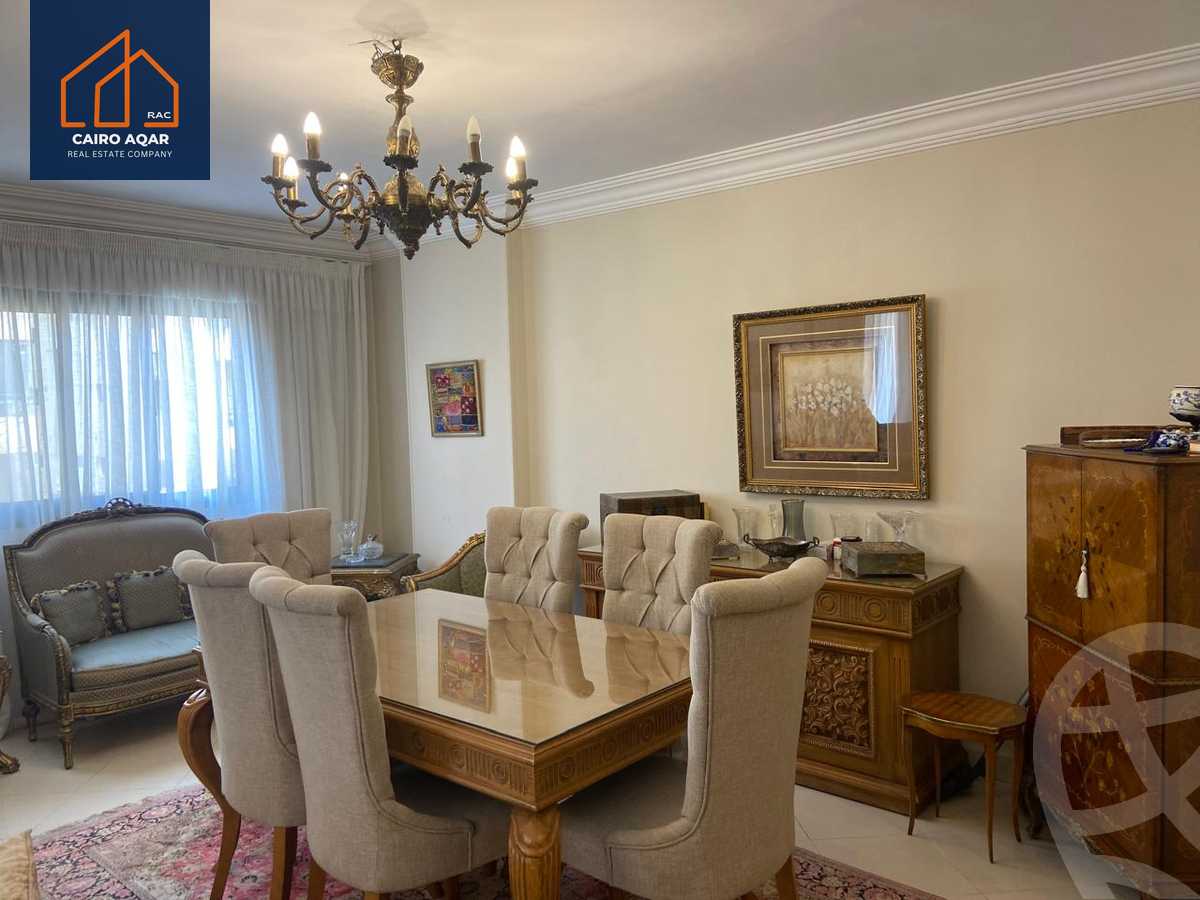 https://aqarmap.com.eg/en/listing/5868416-for-sale-cairo-nasr-city-hay-el-sefarat-saeed-zakareya-st
