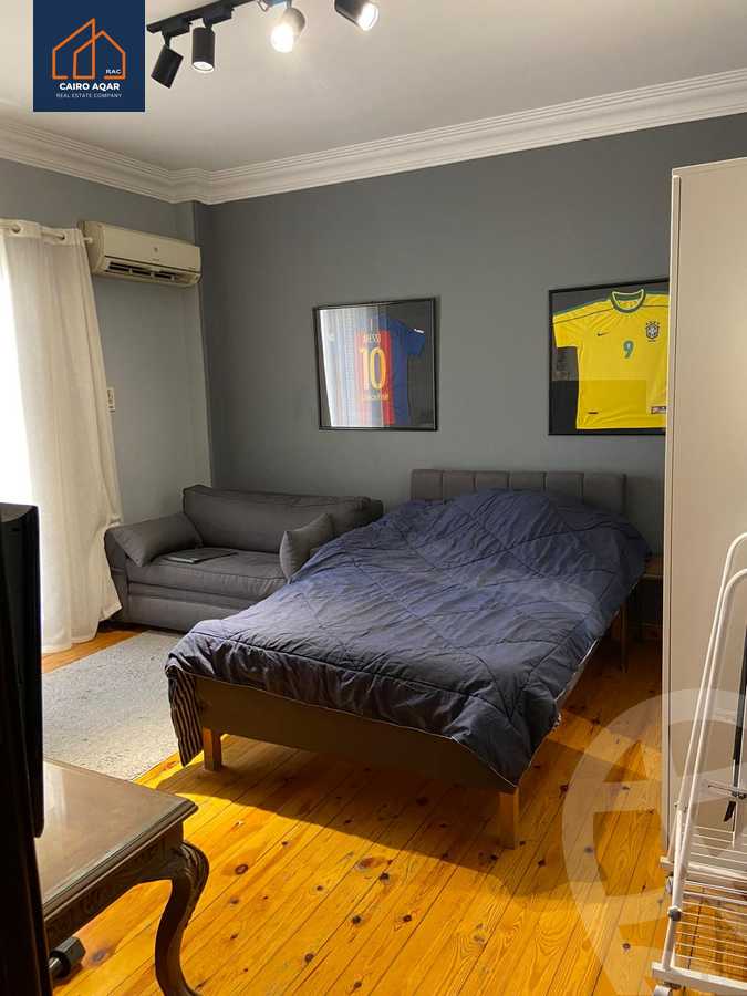https://aqarmap.com.eg/en/listing/5868416-for-sale-cairo-nasr-city-hay-el-sefarat-saeed-zakareya-st