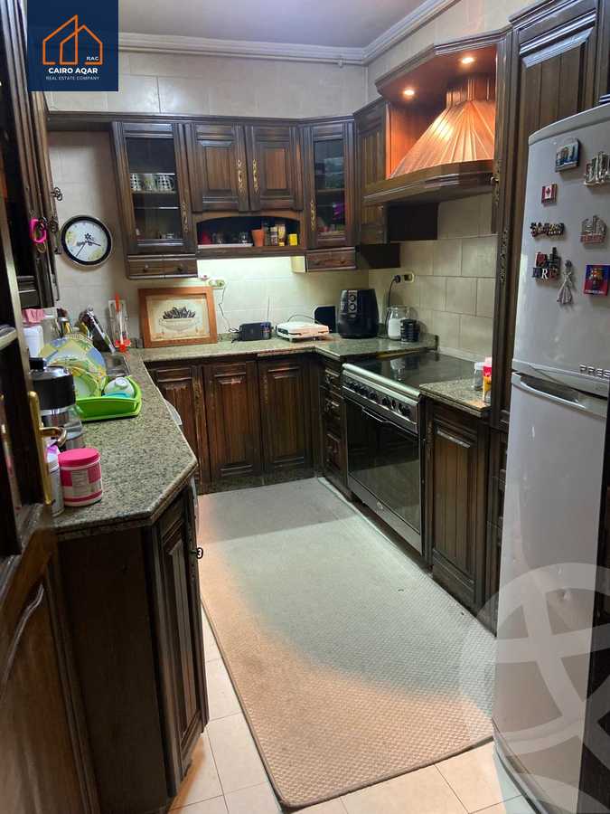 https://aqarmap.com.eg/en/listing/5868416-for-sale-cairo-nasr-city-hay-el-sefarat-saeed-zakareya-st