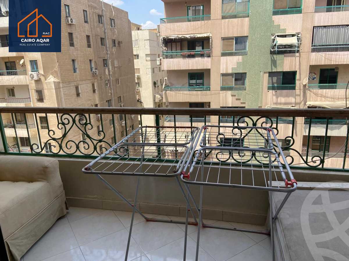 https://aqarmap.com.eg/en/listing/5868416-for-sale-cairo-nasr-city-hay-el-sefarat-saeed-zakareya-st