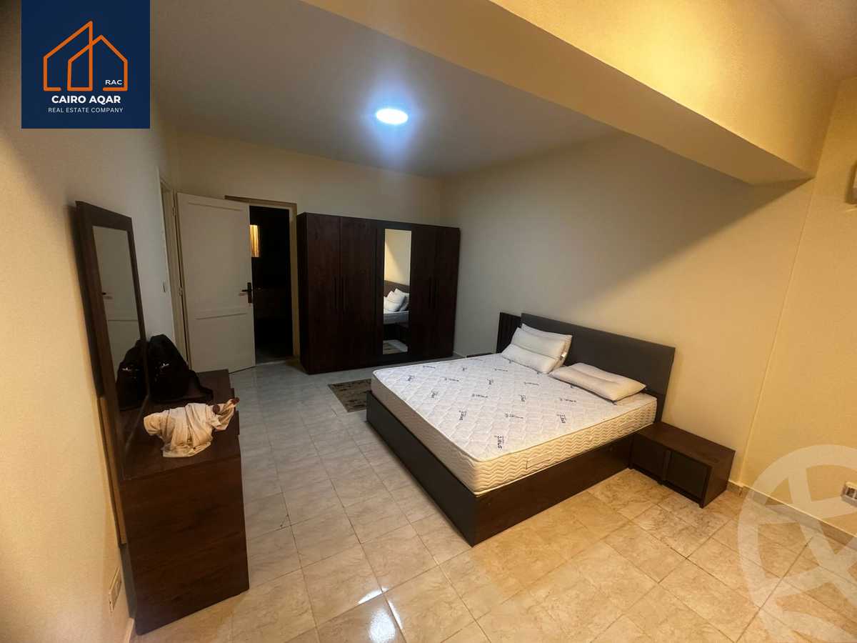 https://aqarmap.com.eg/en/listing/5868460-for-sale-cairo-new-cairo-lrhb-city-phase-5-ibn-al-haytham-st