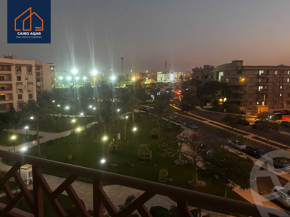 https://aqarmap.com.eg/en/listing/5868460-for-sale-cairo-new-cairo-lrhb-city-phase-5-ibn-al-haytham-st