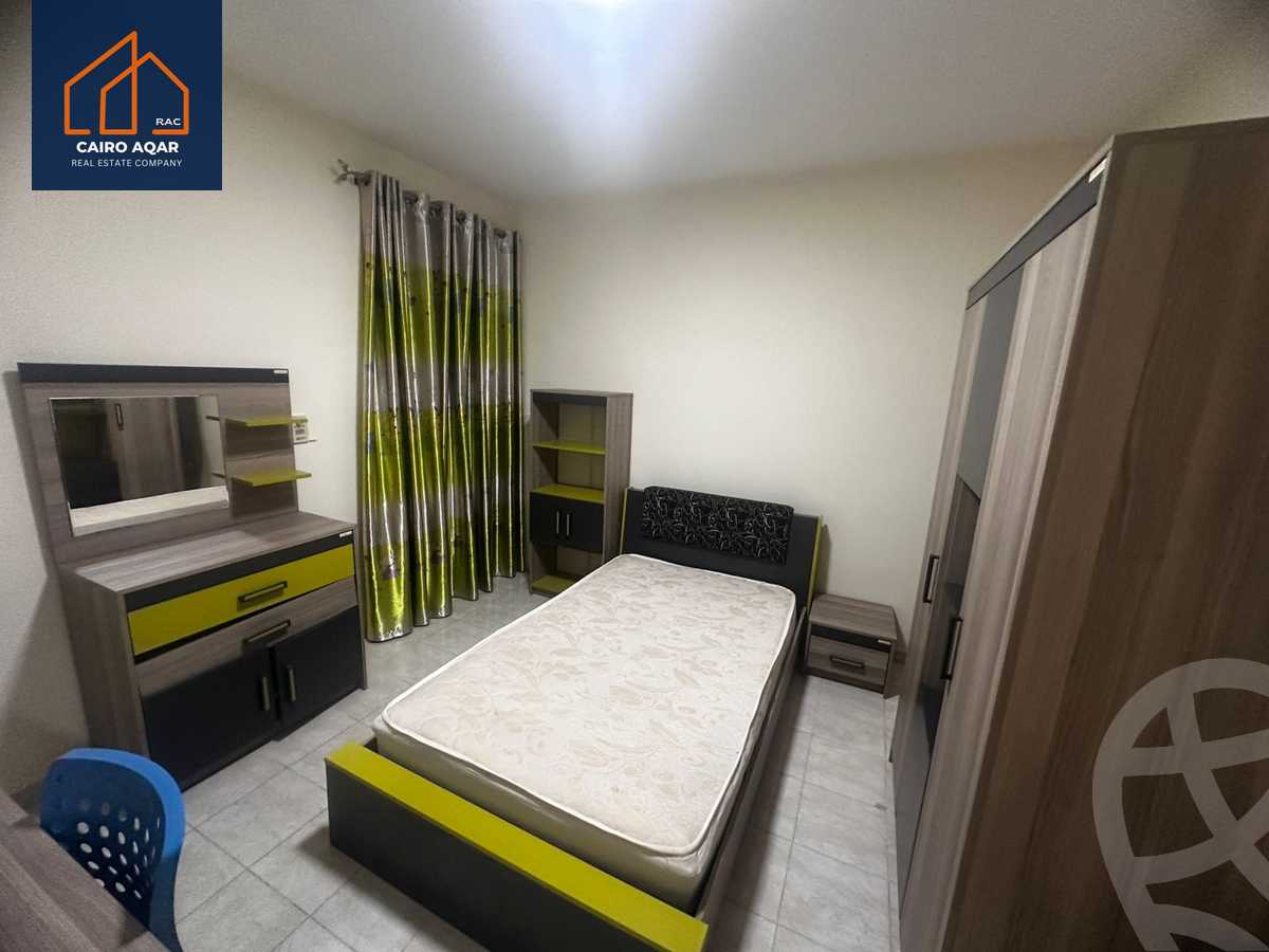 https://aqarmap.com.eg/en/listing/5868460-for-sale-cairo-new-cairo-lrhb-city-phase-5-ibn-al-haytham-st