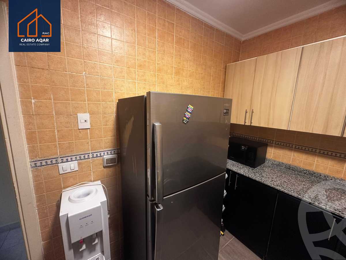 https://aqarmap.com.eg/en/listing/5868460-for-sale-cairo-new-cairo-lrhb-city-phase-5-ibn-al-haytham-st
