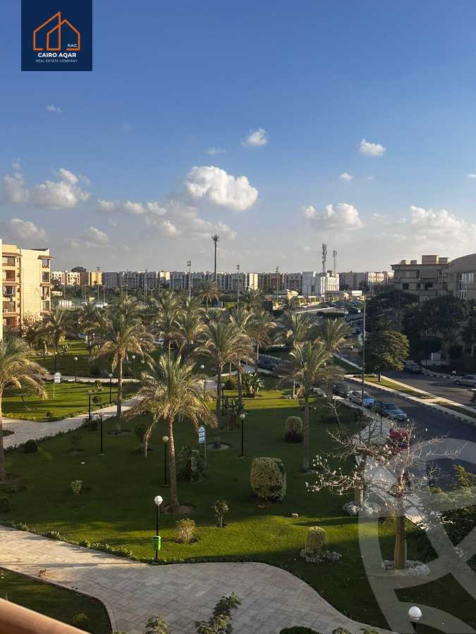 https://aqarmap.com.eg/en/listing/5868460-for-sale-cairo-new-cairo-lrhb-city-phase-5-ibn-al-haytham-st