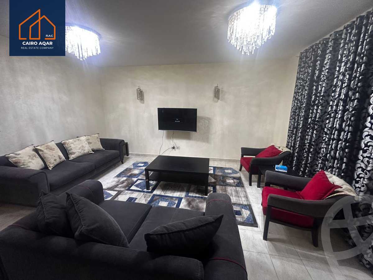 https://aqarmap.com.eg/en/listing/5868460-for-sale-cairo-new-cairo-lrhb-city-phase-5-ibn-al-haytham-st