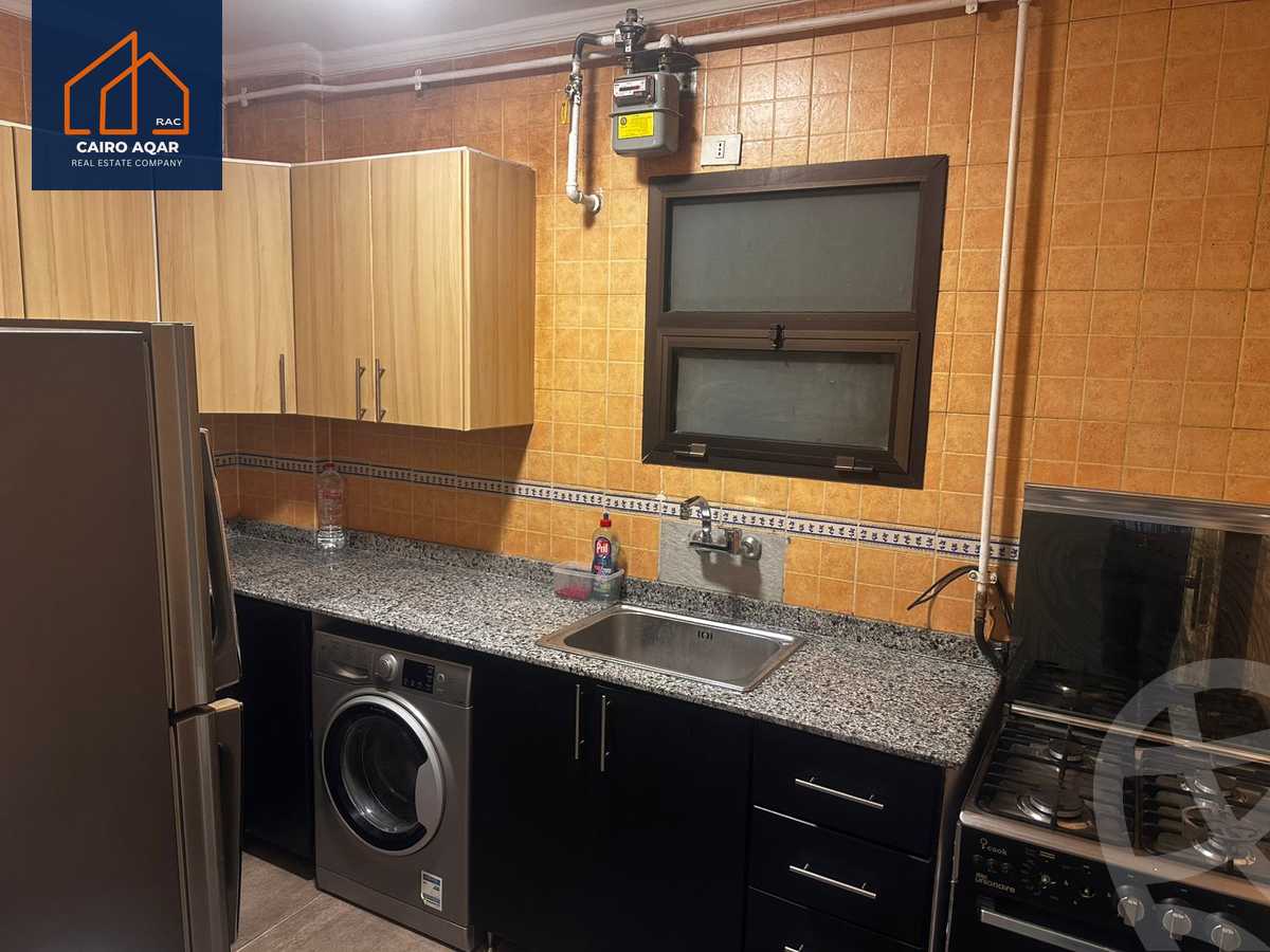 https://aqarmap.com.eg/en/listing/5868460-for-sale-cairo-new-cairo-lrhb-city-phase-5-ibn-al-haytham-st