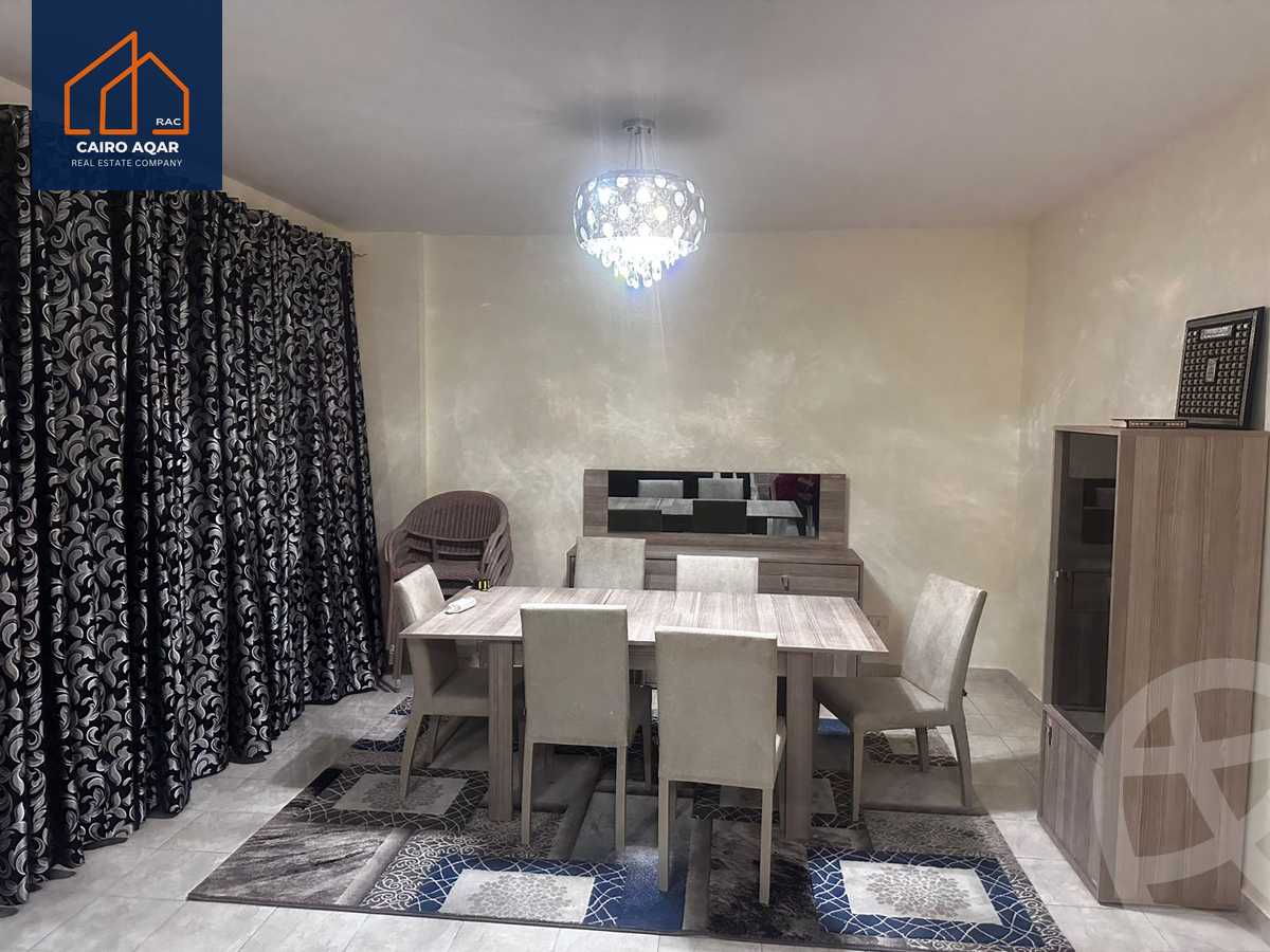 https://aqarmap.com.eg/en/listing/5868460-for-sale-cairo-new-cairo-lrhb-city-phase-5-ibn-al-haytham-st