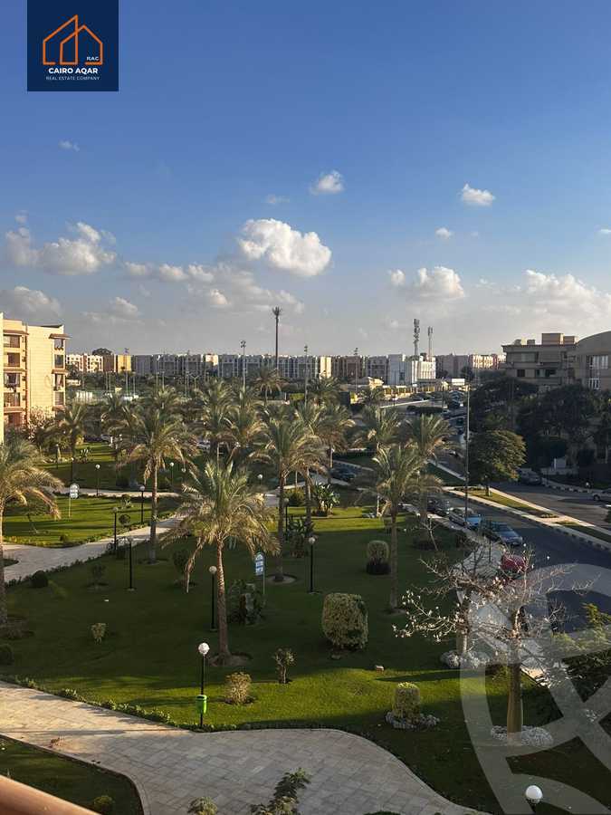 https://aqarmap.com.eg/en/listing/5868460-for-sale-cairo-new-cairo-lrhb-city-phase-5-ibn-al-haytham-st