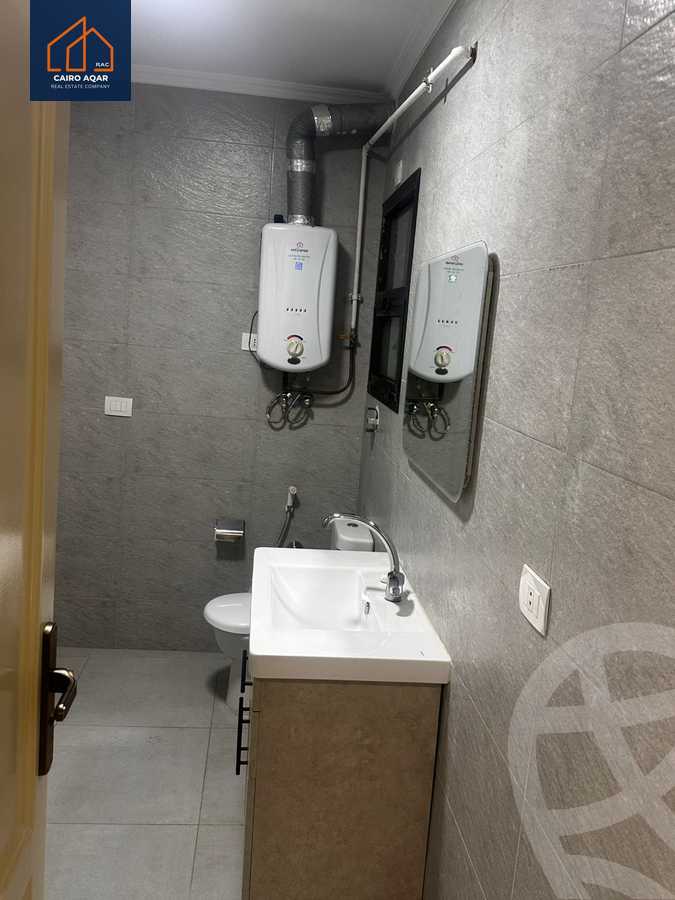 https://aqarmap.com.eg/en/listing/5868460-for-sale-cairo-new-cairo-lrhb-city-phase-5-ibn-al-haytham-st