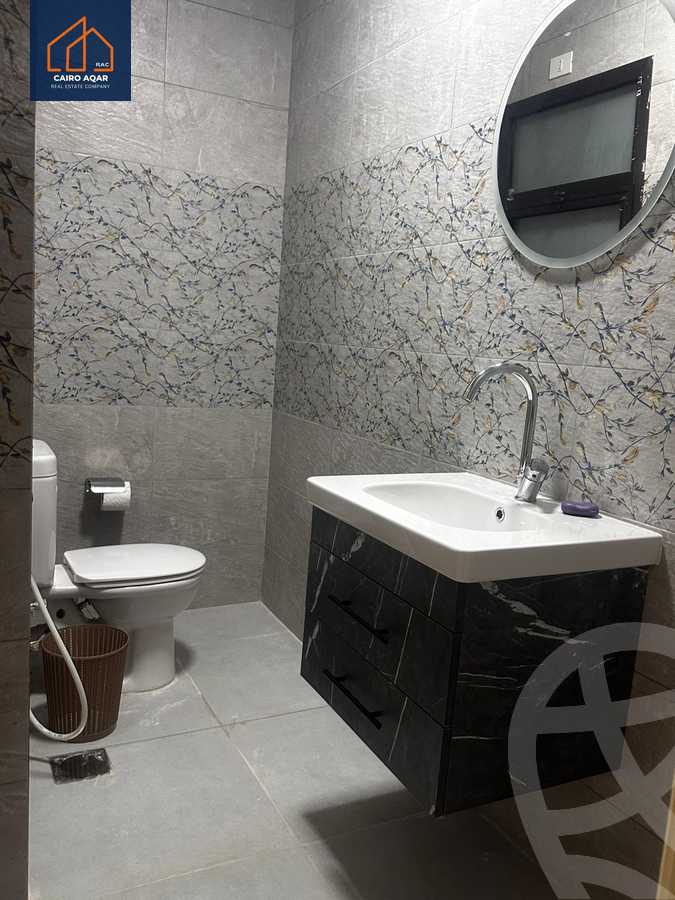 https://aqarmap.com.eg/en/listing/5868460-for-sale-cairo-new-cairo-lrhb-city-phase-5-ibn-al-haytham-st