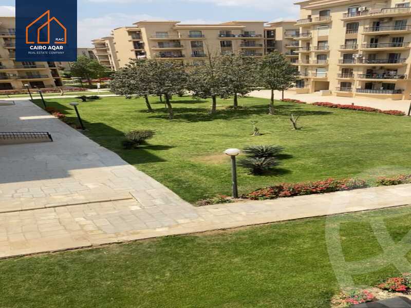 https://aqarmap.com.eg/en/listing/5868727-for-rent-cairo-new-cairo-lrhb-city-mtdd-lrhb-phase-9