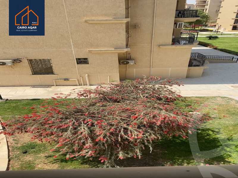 https://aqarmap.com.eg/en/listing/5868727-for-rent-cairo-new-cairo-lrhb-city-mtdd-lrhb-phase-9