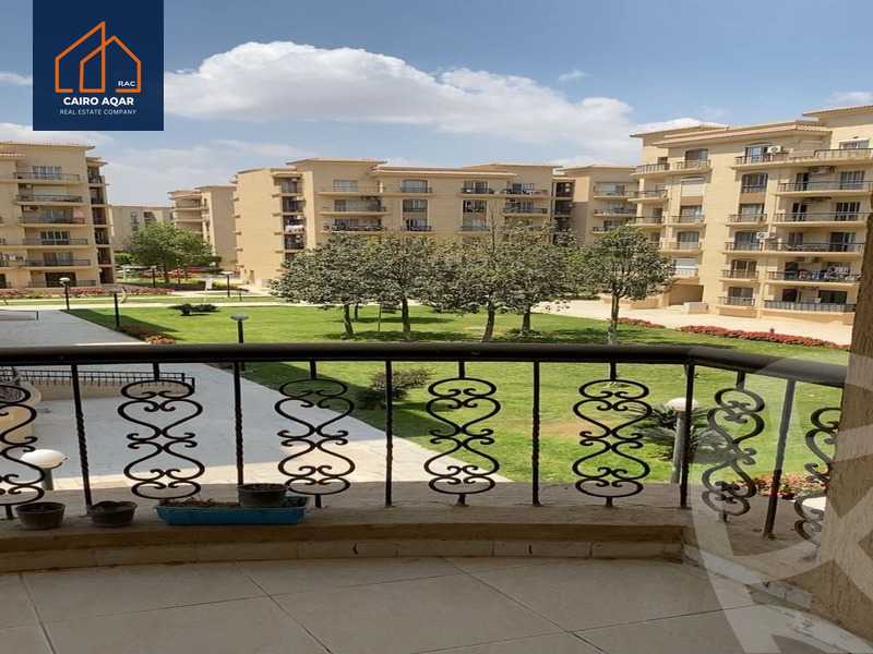 https://aqarmap.com.eg/en/listing/5868727-for-rent-cairo-new-cairo-lrhb-city-mtdd-lrhb-phase-9