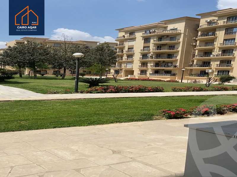 https://aqarmap.com.eg/en/listing/5868727-for-rent-cairo-new-cairo-lrhb-city-mtdd-lrhb-phase-9