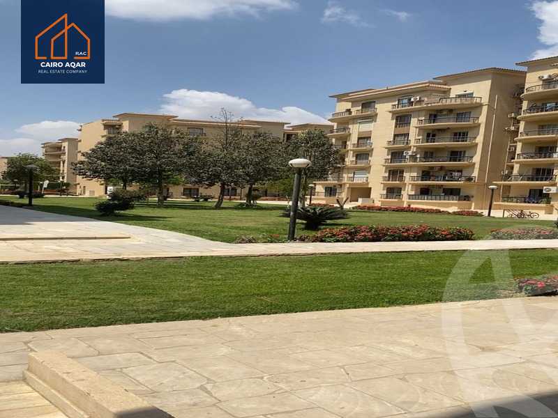 https://aqarmap.com.eg/en/listing/5868727-for-rent-cairo-new-cairo-lrhb-city-mtdd-lrhb-phase-9