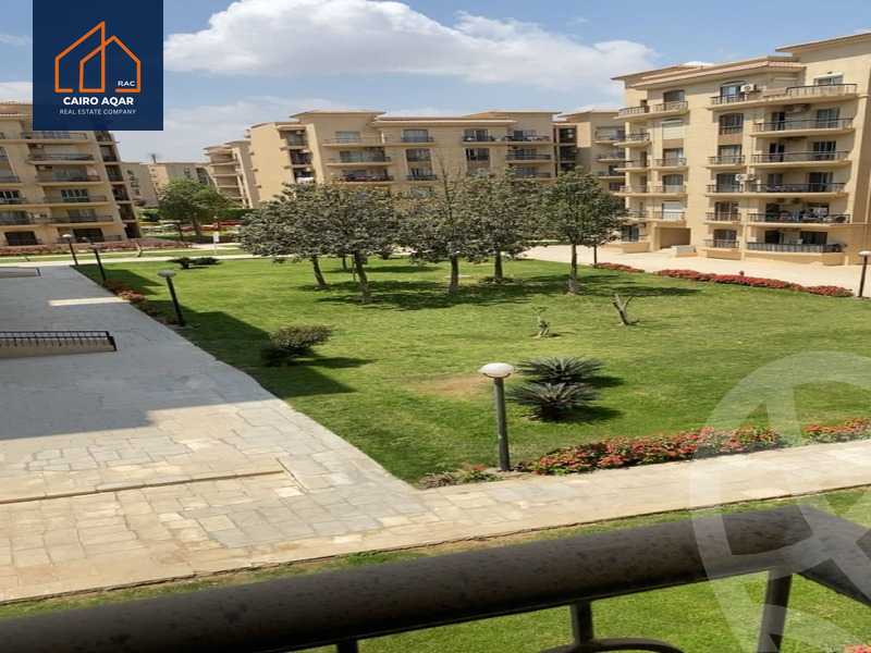https://aqarmap.com.eg/en/listing/5868727-for-rent-cairo-new-cairo-lrhb-city-mtdd-lrhb-phase-9