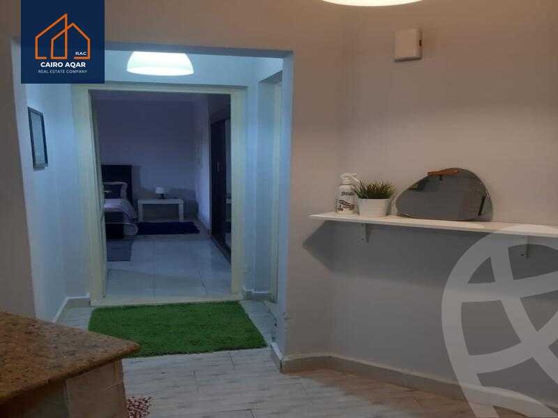 https://aqarmap.com.eg/en/listing/5868734-for-rent-cairo-new-cairo-lrhb-city-phase-5-ibn-al-nafees-st