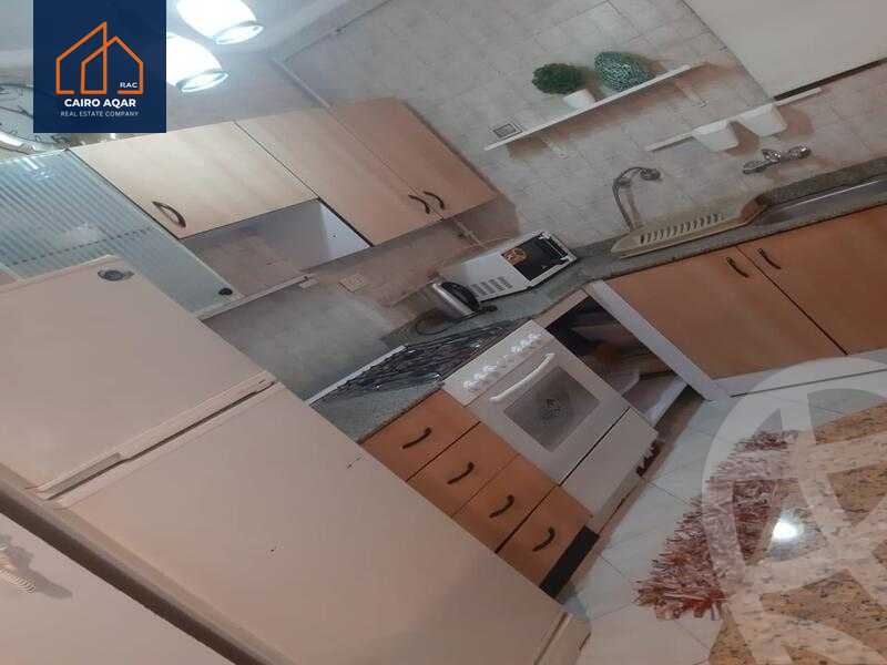 https://aqarmap.com.eg/en/listing/5868734-for-rent-cairo-new-cairo-lrhb-city-phase-5-ibn-al-nafees-st