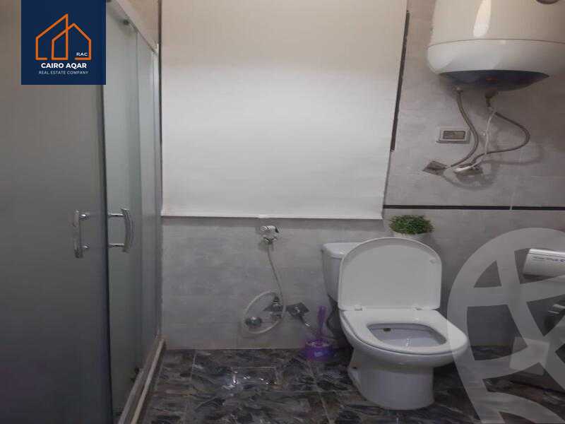 https://aqarmap.com.eg/en/listing/5868734-for-rent-cairo-new-cairo-lrhb-city-phase-5-ibn-al-nafees-st