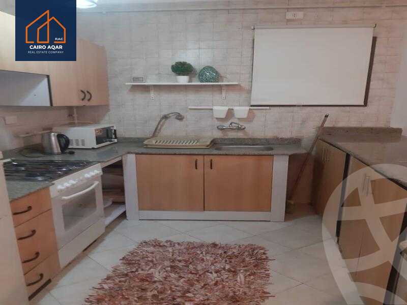 https://aqarmap.com.eg/en/listing/5868734-for-rent-cairo-new-cairo-lrhb-city-phase-5-ibn-al-nafees-st