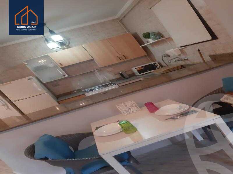 https://aqarmap.com.eg/en/listing/5868734-for-rent-cairo-new-cairo-lrhb-city-phase-5-ibn-al-nafees-st