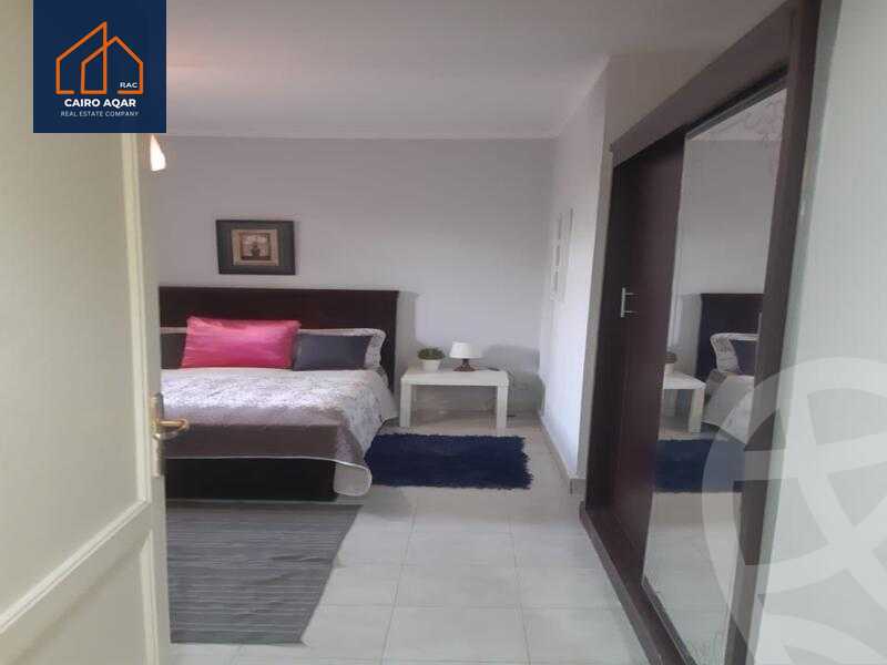 https://aqarmap.com.eg/en/listing/5868734-for-rent-cairo-new-cairo-lrhb-city-phase-5-ibn-al-nafees-st