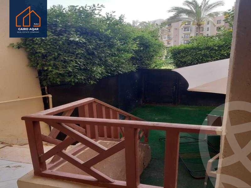 https://aqarmap.com.eg/en/listing/5868734-for-rent-cairo-new-cairo-lrhb-city-phase-5-ibn-al-nafees-st