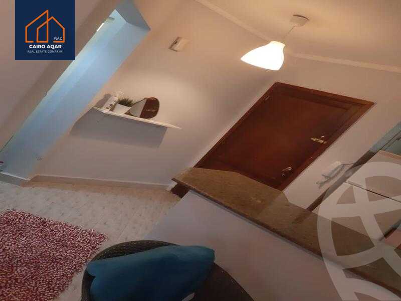 https://aqarmap.com.eg/en/listing/5868734-for-rent-cairo-new-cairo-lrhb-city-phase-5-ibn-al-nafees-st