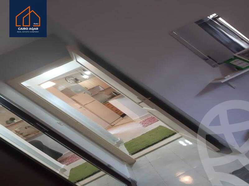 https://aqarmap.com.eg/en/listing/5868734-for-rent-cairo-new-cairo-lrhb-city-phase-5-ibn-al-nafees-st