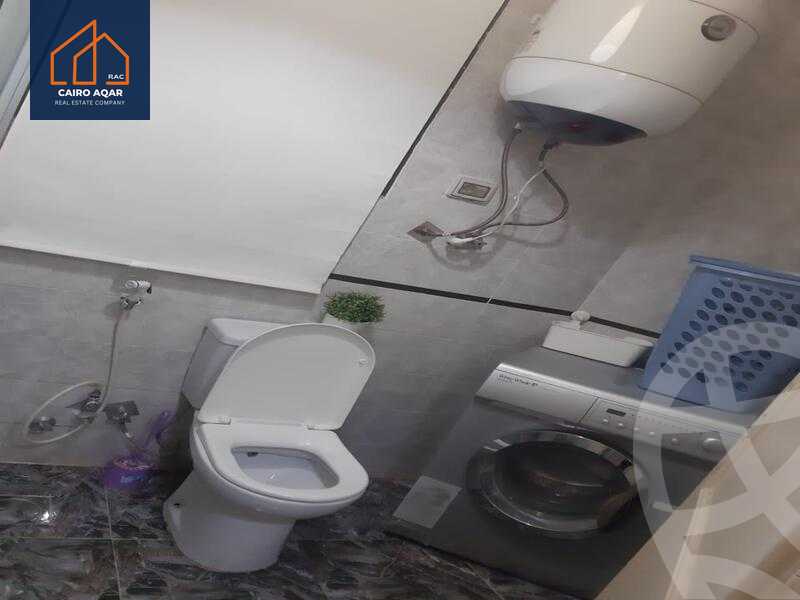 https://aqarmap.com.eg/en/listing/5868734-for-rent-cairo-new-cairo-lrhb-city-phase-5-ibn-al-nafees-st