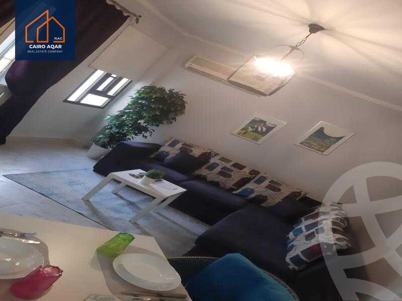https://aqarmap.com.eg/en/listing/5868734-for-rent-cairo-new-cairo-lrhb-city-phase-5-ibn-al-nafees-st