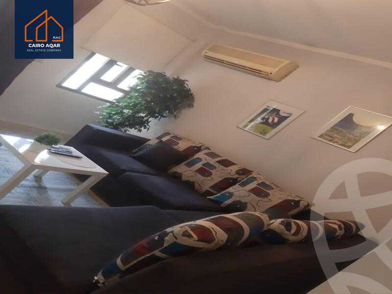 https://aqarmap.com.eg/en/listing/5868734-for-rent-cairo-new-cairo-lrhb-city-phase-5-ibn-al-nafees-st