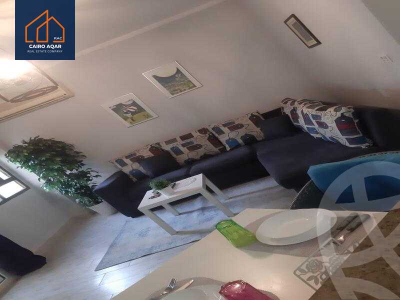 https://aqarmap.com.eg/en/listing/5868734-for-rent-cairo-new-cairo-lrhb-city-phase-5-ibn-al-nafees-st