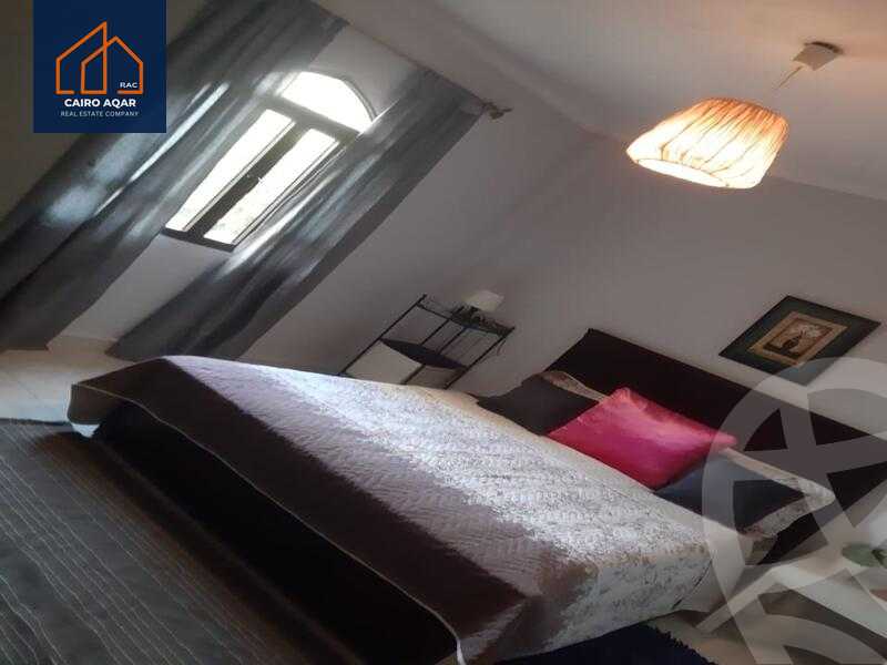 https://aqarmap.com.eg/en/listing/5868734-for-rent-cairo-new-cairo-lrhb-city-phase-5-ibn-al-nafees-st
