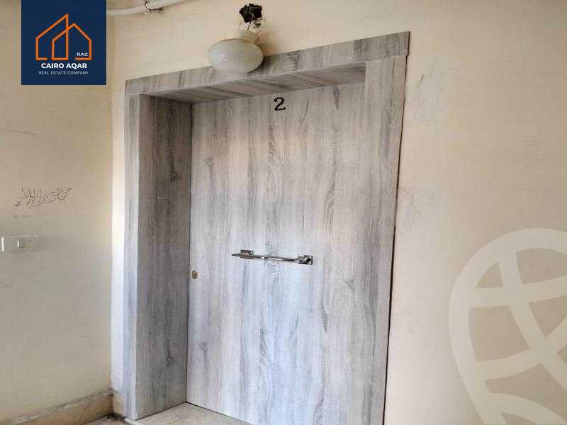 https://aqarmap.com.eg/en/listing/5868734-for-rent-cairo-new-cairo-lrhb-city-phase-5-ibn-al-nafees-st