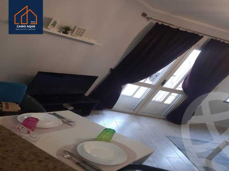 https://aqarmap.com.eg/en/listing/5868734-for-rent-cairo-new-cairo-lrhb-city-phase-5-ibn-al-nafees-st