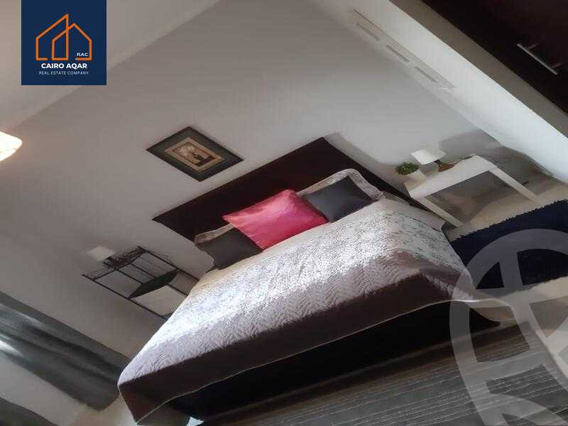 https://aqarmap.com.eg/en/listing/5868734-for-rent-cairo-new-cairo-lrhb-city-phase-5-ibn-al-nafees-st