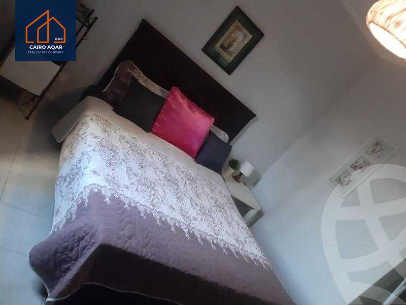 https://aqarmap.com.eg/en/listing/5868734-for-rent-cairo-new-cairo-lrhb-city-phase-5-ibn-al-nafees-st