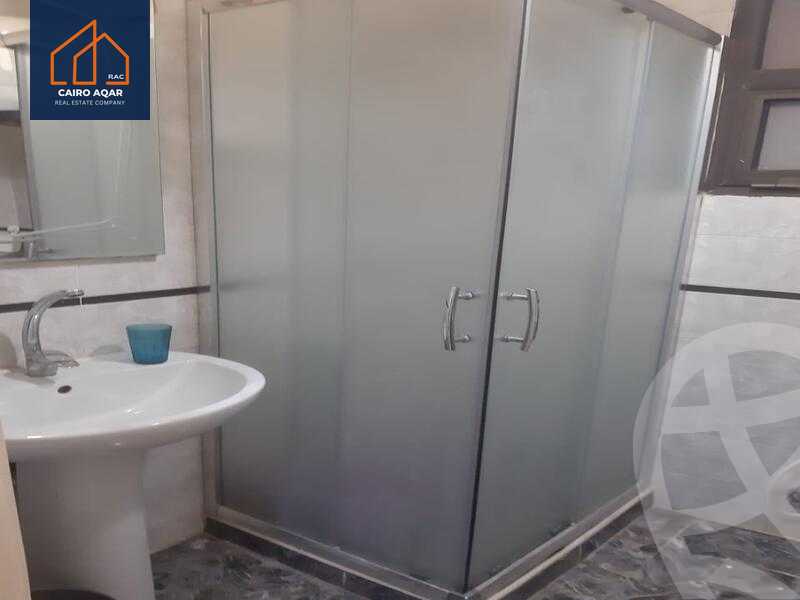 https://aqarmap.com.eg/en/listing/5868778-for-rent-cairo-new-cairo-lrhb-city-phase-5-ibn-al-nafees-st