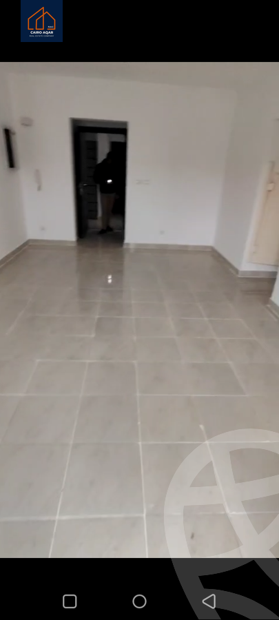 https://aqarmap.com.eg/en/listing/5869318-for-sale-cairo-nasr-city-hay-el-sefarat
