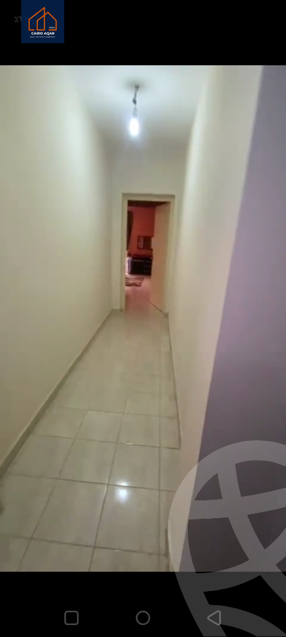 https://aqarmap.com.eg/en/listing/5869751-for-sale-cairo-nasr-city-hay-el-sefarat-el-hedaya-st