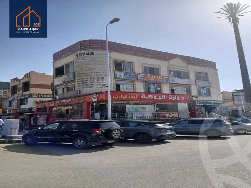 https://aqarmap.com.eg/en/listing/5870192-for-rent-cairo-new-cairo-el-banafsg-el-banafsag-1-tagan-st
