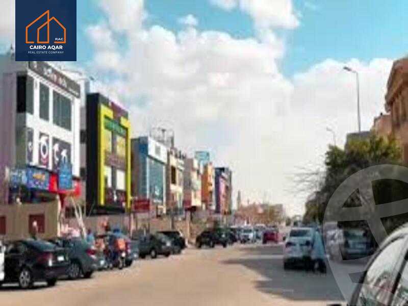 https://aqarmap.com.eg/en/listing/5870192-for-rent-cairo-new-cairo-el-banafsg-el-banafsag-1-tagan-st